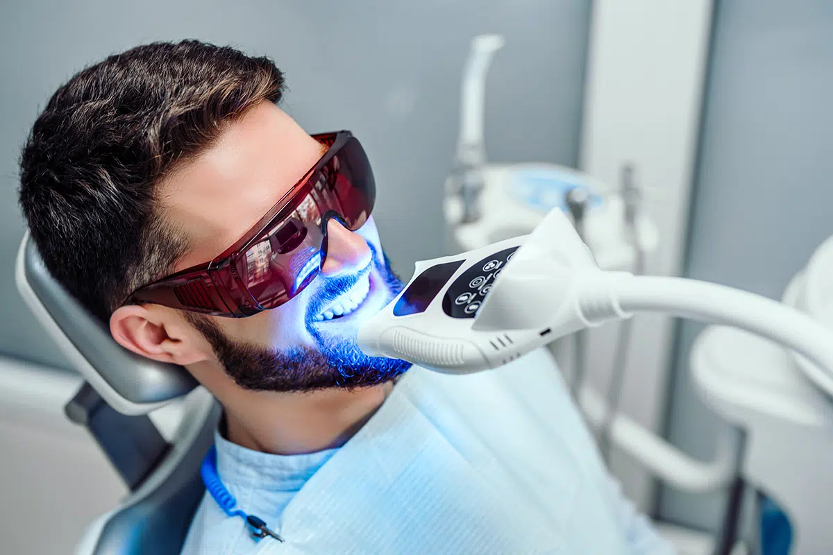 Difference Between InOffice And AtHome Teeth Whitening, Contrasts in Professional Dental Bleaching, Disparities of InClinic and DIY Tooth Brightening, Variances Amid Dental Office and Home Teeth Lightening, Distinctions of Clinic vs Home Teeth Whitening, Dental Treatment Discrepancies for Brighter Smiles, Comparing Dental Office and AtHome Teeth Whitening, Disparity of Tooth Brightening Techniques, Contrasting InOffice and AtHome Teeth Whitening Methods, Discrepancies in Dental Clinic and HomeBased Teeth Whitening, Dental Bleaching Distinctions for Radiant Smiles, InClinic vs HomeBased Teeth Whitening Differences, Varied Approaches to Dental Office and AtHome Teeth Whitening, Dental Whitening Disparities and Options, Dissimilarities in Dental Office and AtHome Teeth Whitening Procedures, Contrasts Between Professional Dental Office and DIY Teeth Whitening, Disparity in Dental Treatment Options Clinic vs Home Whitening, Differences in InClinic and AtHome Teeth Whitening Techniques, Dental Bleaching Discrepancies for Enhanced Smiles, Comparing Dental Office and AtHome Teeth Whitening Solutions, Dental Brightening Distinctions and Alternatives, InClinic vs Home Teeth Whitening Disparities, Variances in Dental Office and AtHome Teeth Whitening Methods, Dental Whitening Differences Clinic vs HomeBased Techniques, Contrasting Dental Office and DIY Teeth Whitening